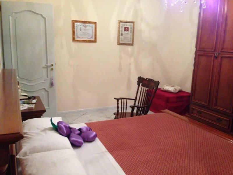 B&B Amarcord