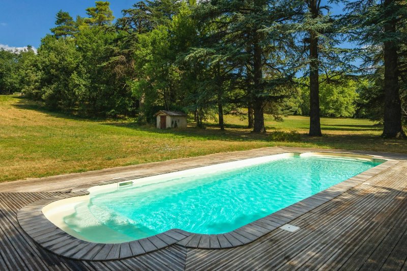 Villa Les Pins