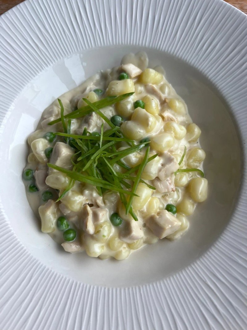 Marina Ristorante
