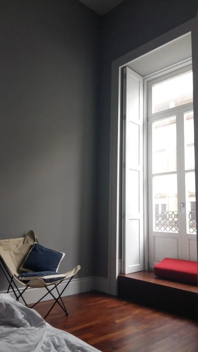Oporto Serviced Apartments - Cedofeita