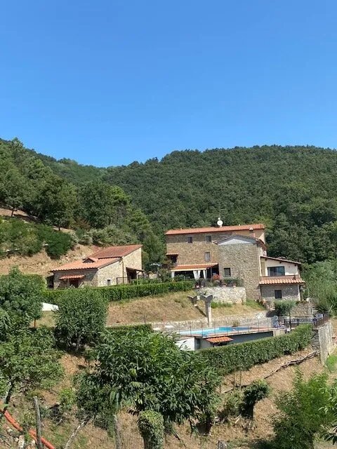 Agriturismo Poggio de Papi