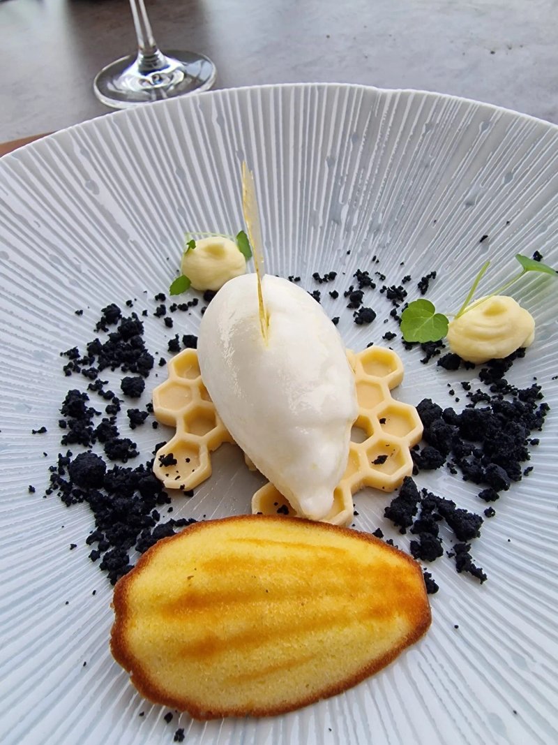 Gastrobar De Timmerfabriek