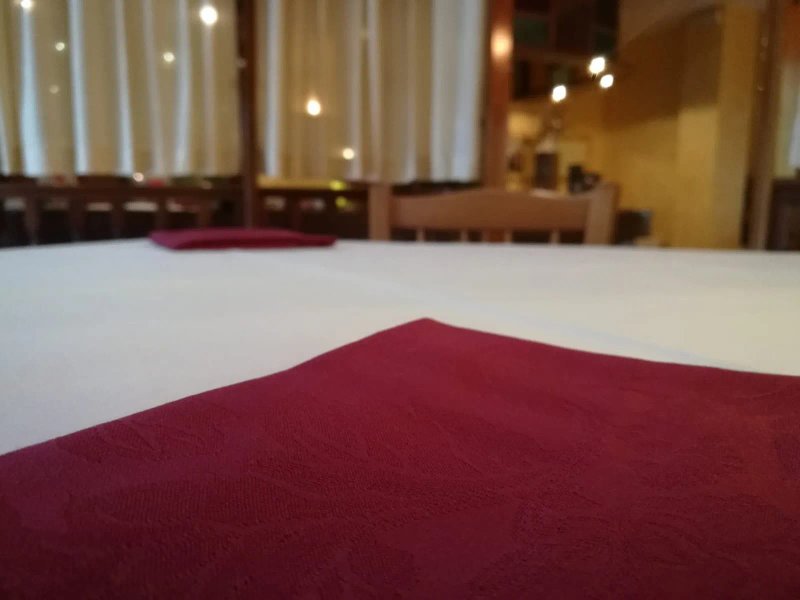 Cuore Rosso