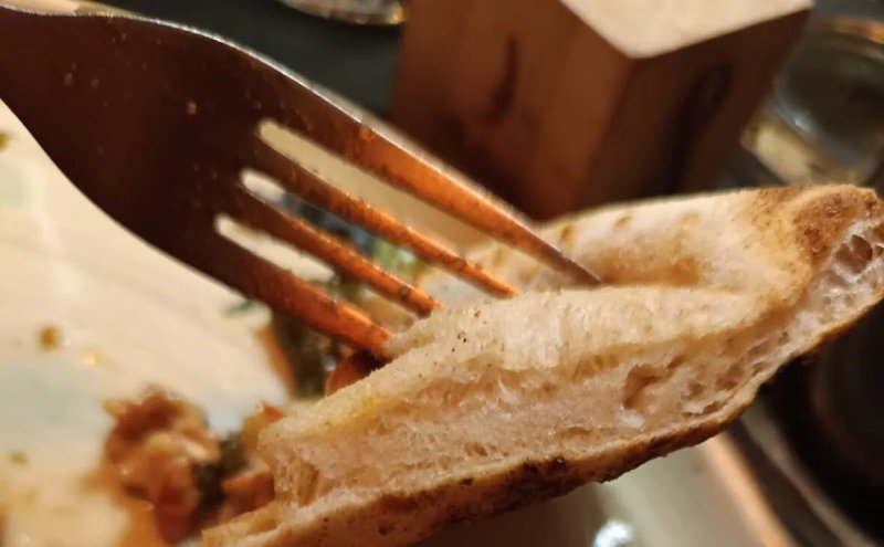 La Spiga