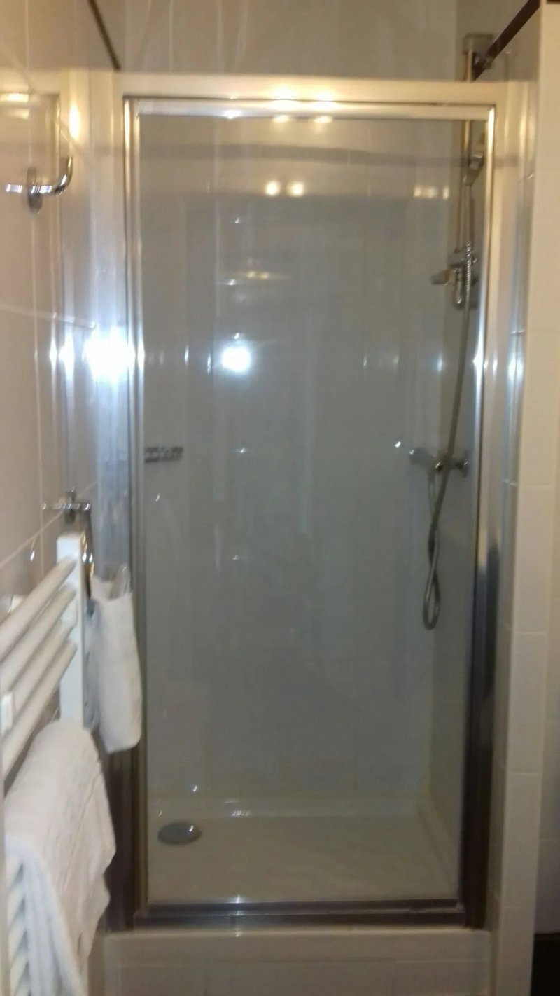 Residhome Appart Hotel Tolosa