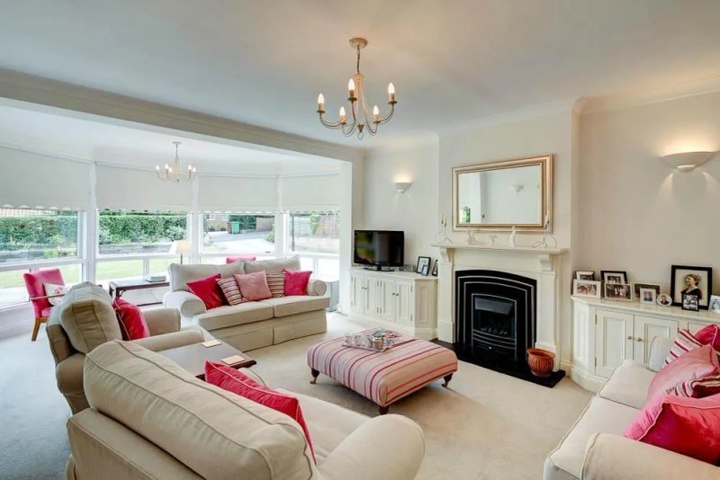 Cringleford Guest House