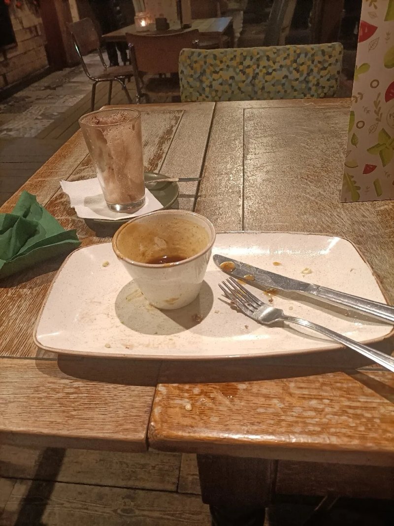 The Potting Shed
