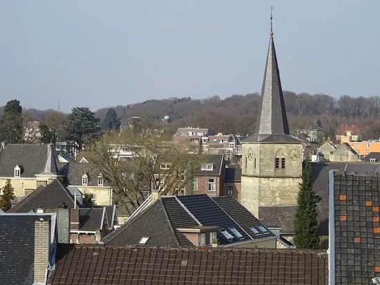 Ravensbos