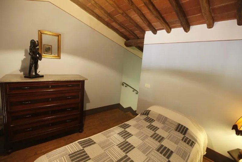 Podere Chiantini