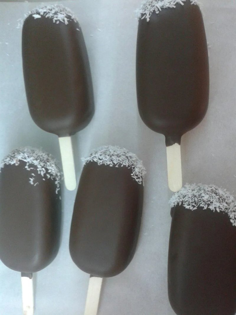 Dulcis