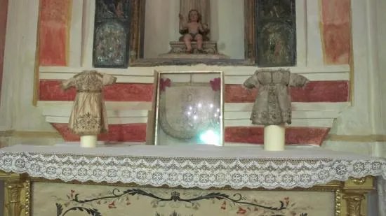 Pieve di Santa Maria Assunta