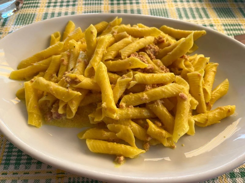 Al Giardino