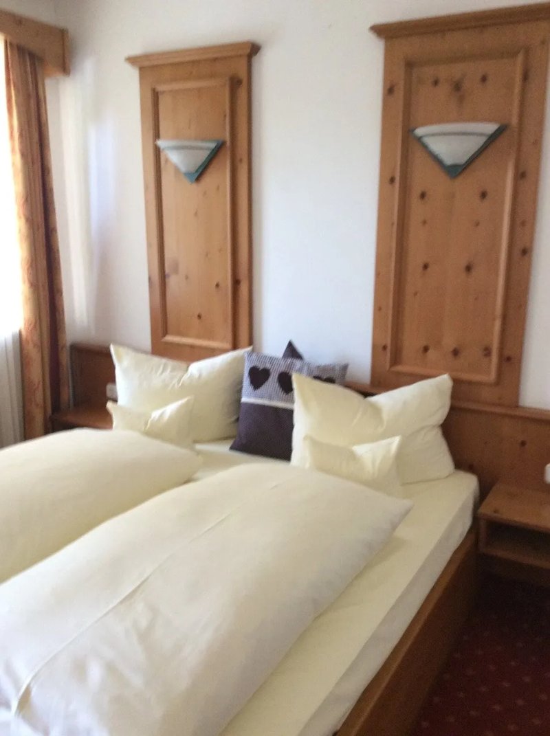 Schweiger's Landgasthof