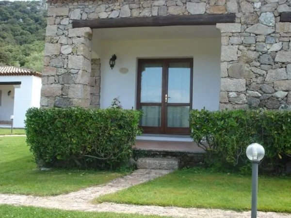 Hotel Relais Valkarana