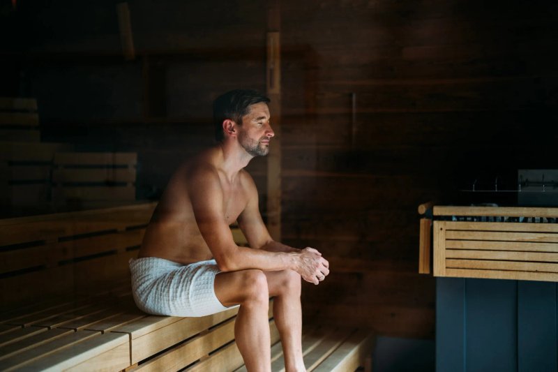 Hotel Gut Trattlerhof & Chalets