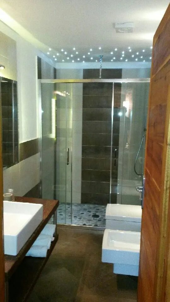Albergo Nazionale