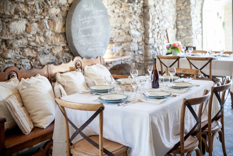 Locanda Del Cavaliere
