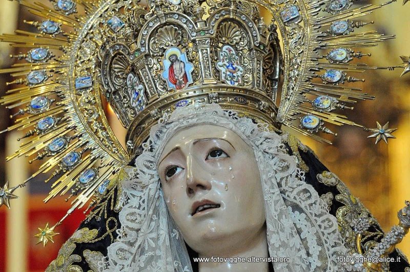 El Coloso
