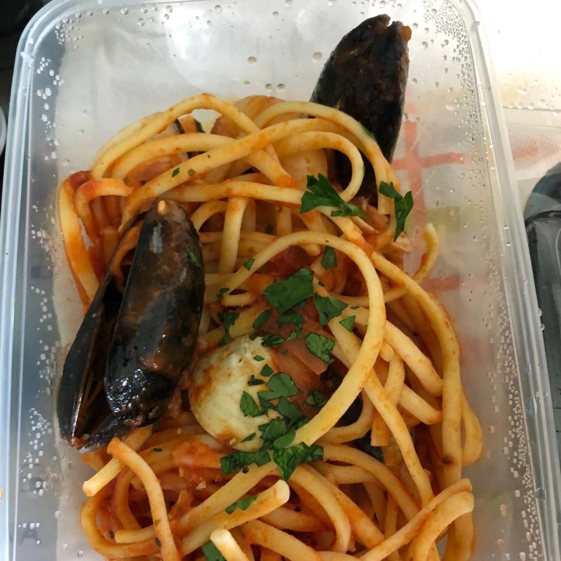Cucinetta
