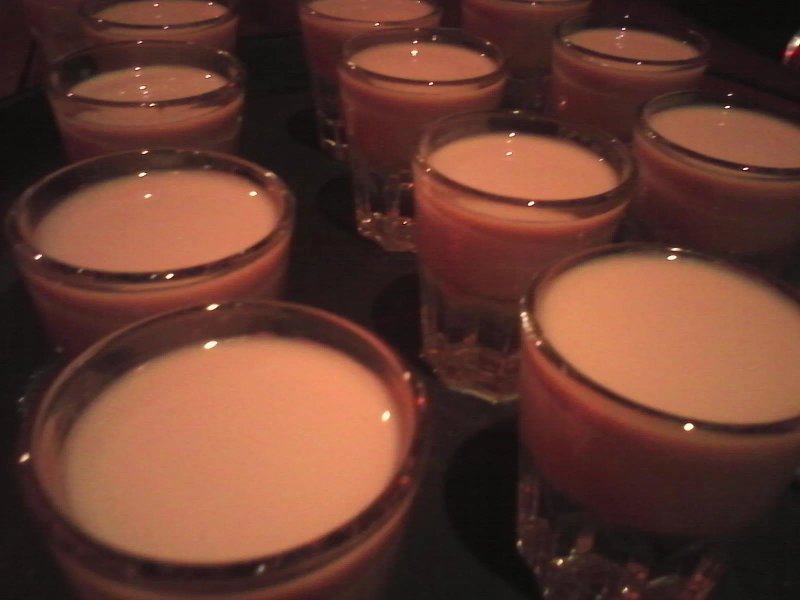 BhangraBar
