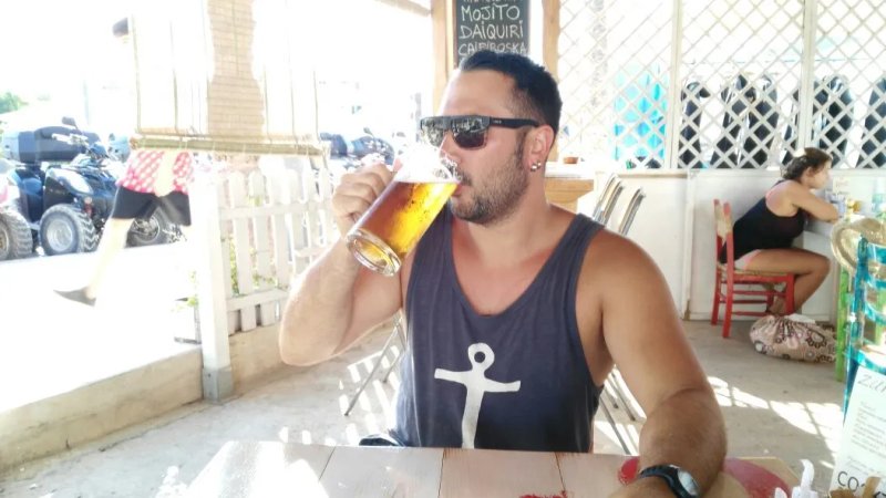TAMIS Gastronomia