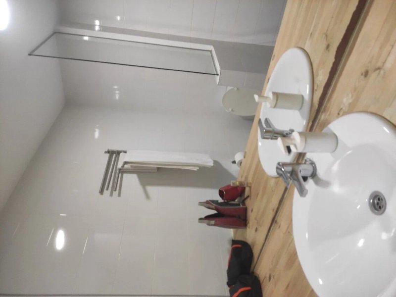 Iriarte 52 Apartments
