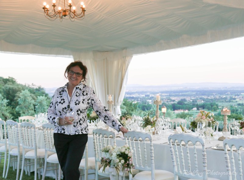 Villa Lucia