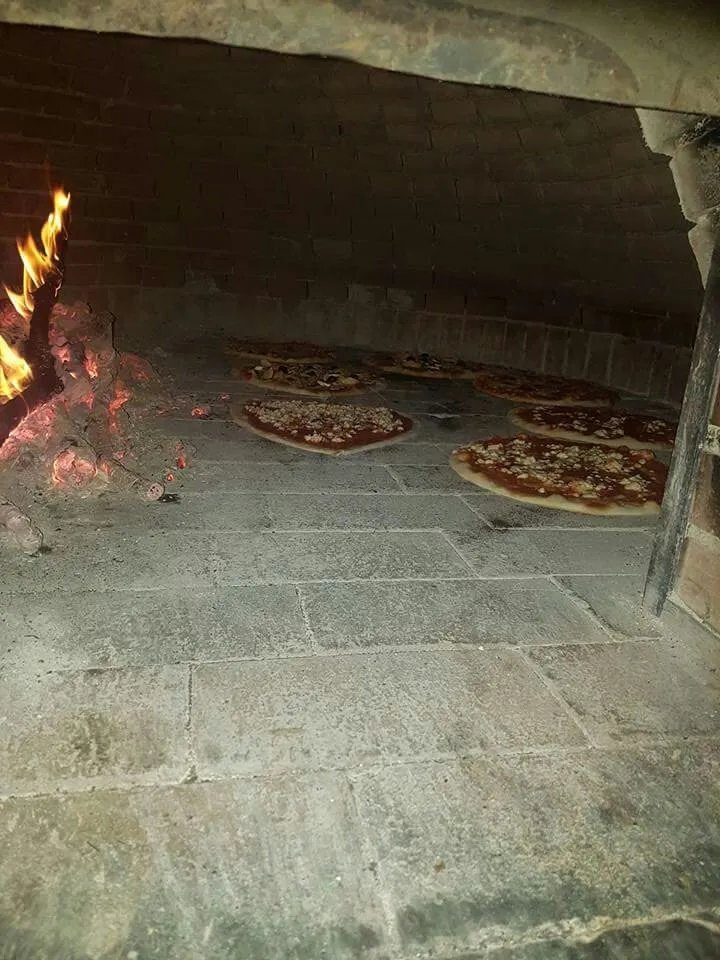 La Locanda dei Monti Ernici