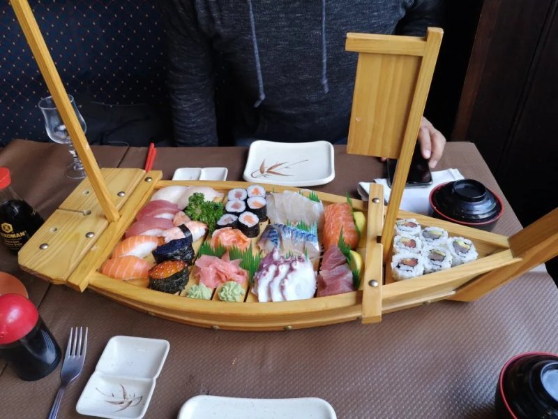 Le Nagoya Sagan