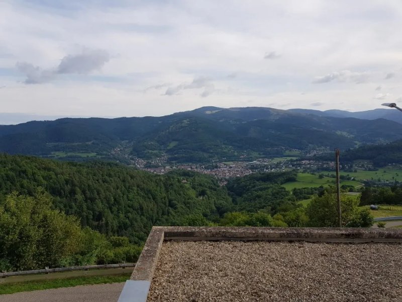 Hotel Panorama