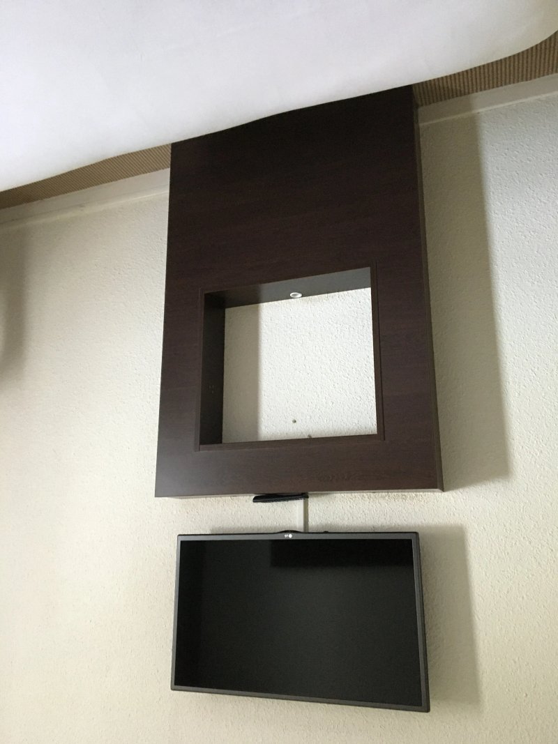 Hotel Kyriad  Rouen Nord - Mont Saint Aignan
