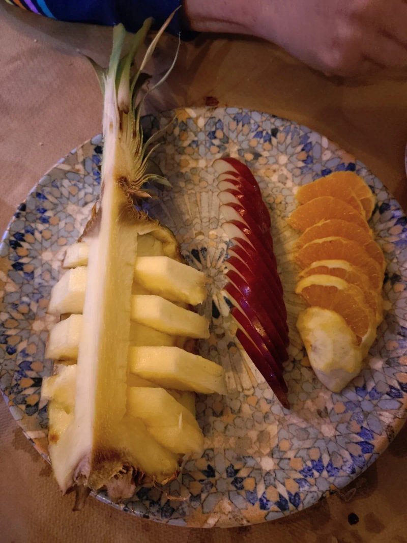 Sarakina