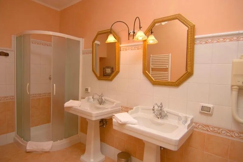 Sant' Antonio Country Resort