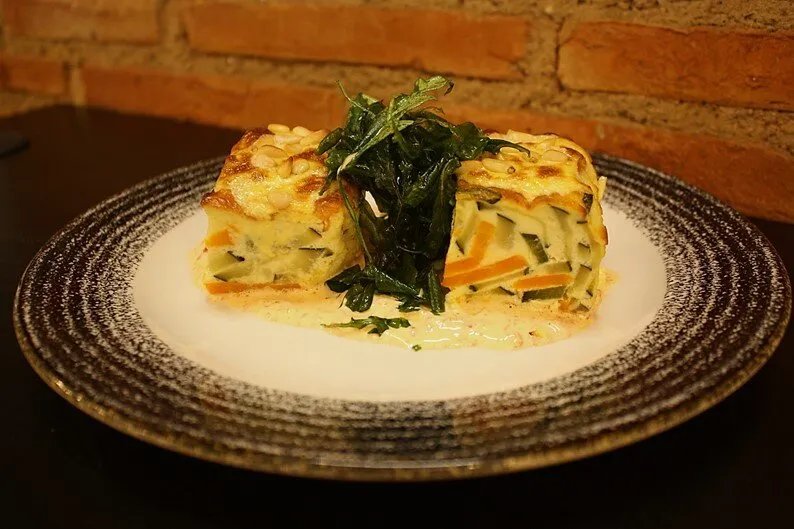 La Tartana