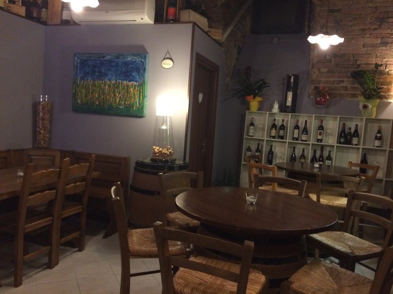 Cantina Nobile