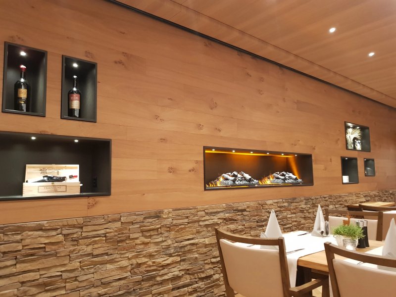Restaurant Hofli Altdorf