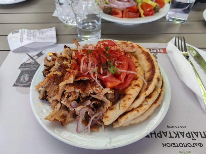 Bairaktaris