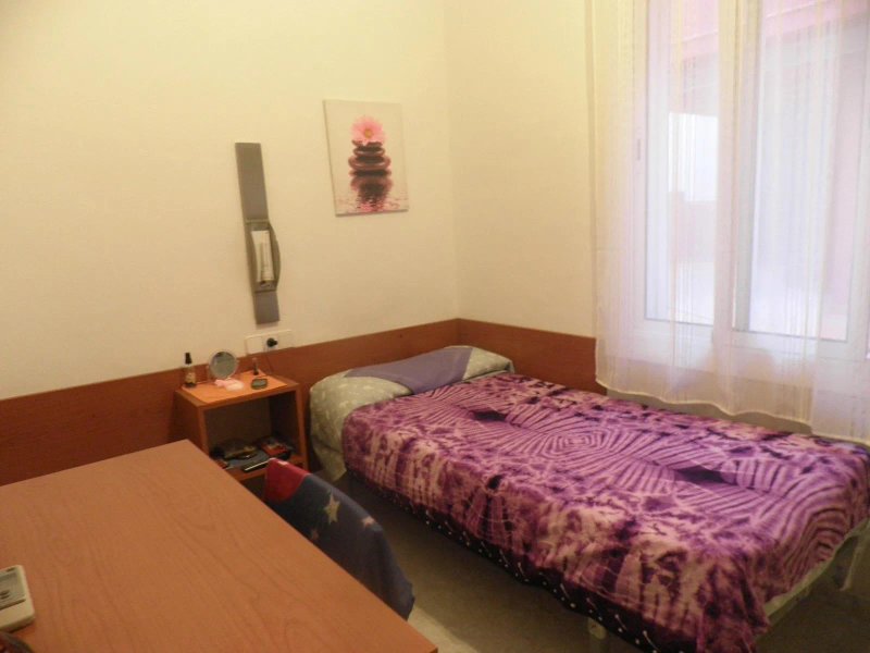 Hostal Margarita