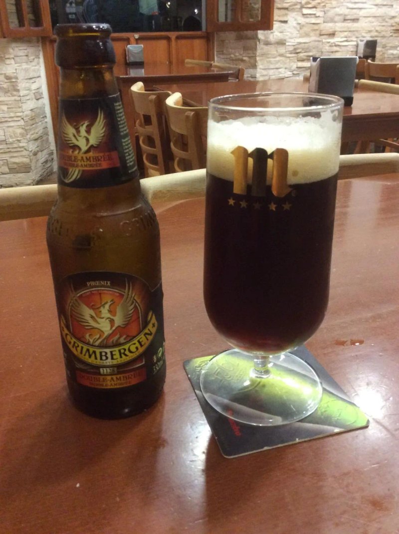Cafeteria Navona