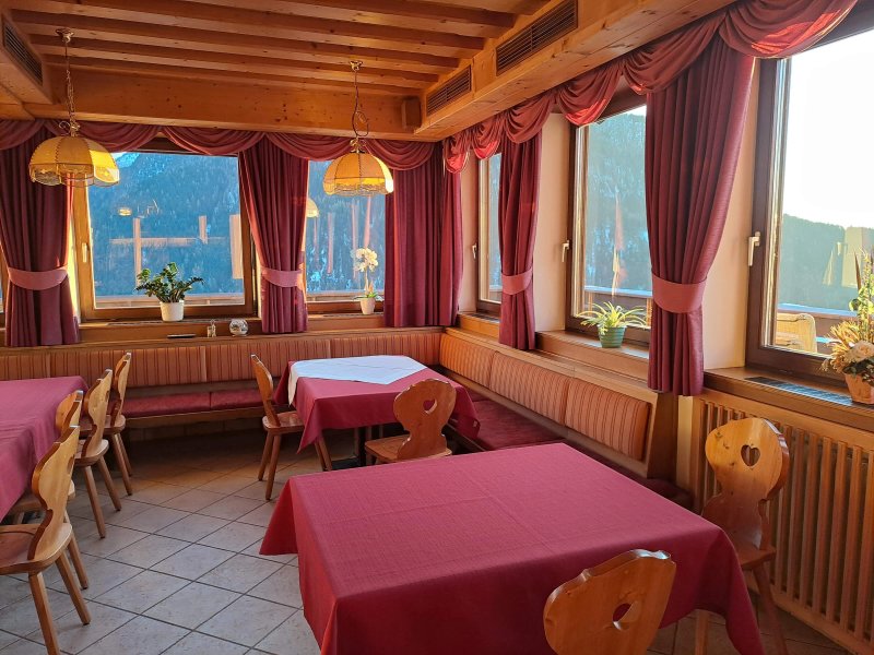 Hotel Überbacher
