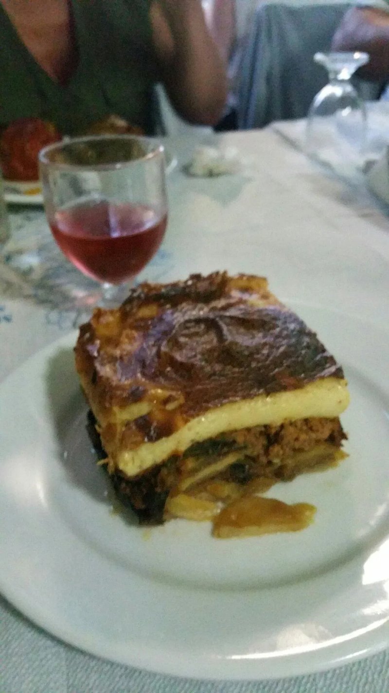 Bogris 2