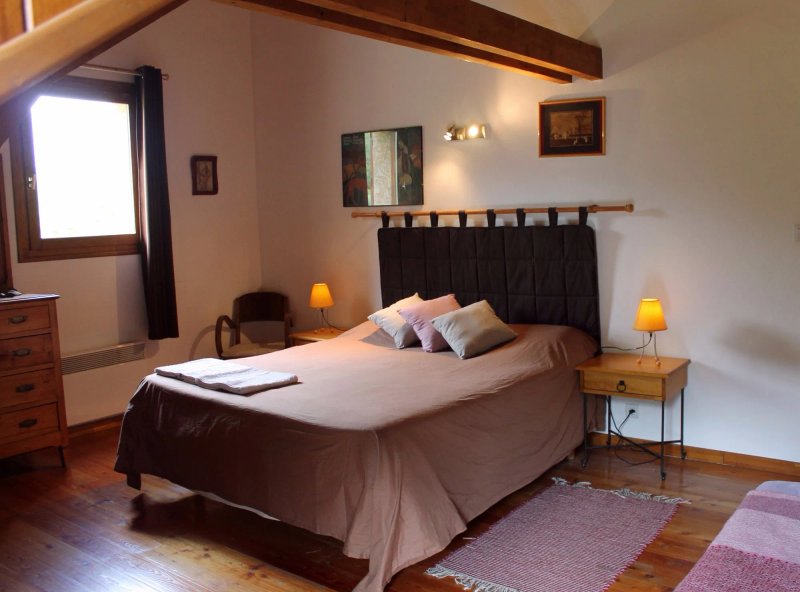 B&B La Borella