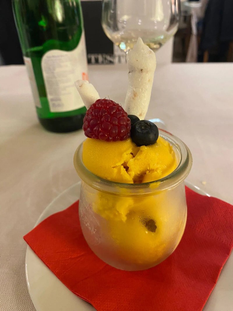 Ristorante Miro