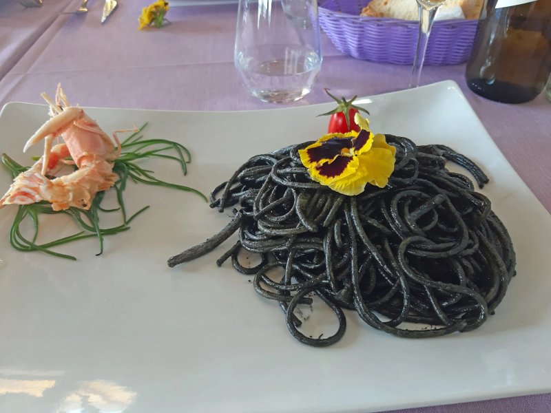 Morgan's Restaurant