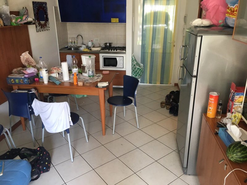 Villagio Marco Polo