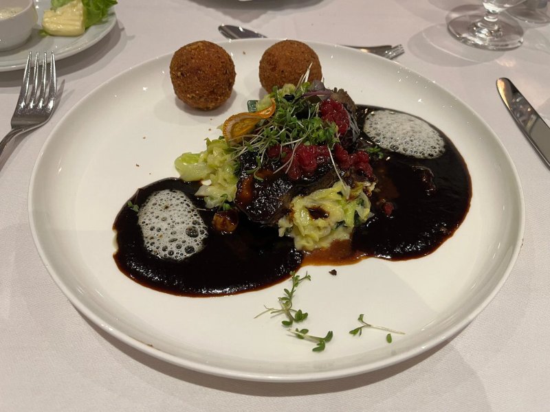 Michels Wohlfuehlhotel