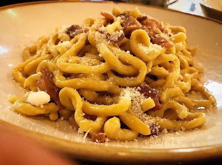 Taverna 51