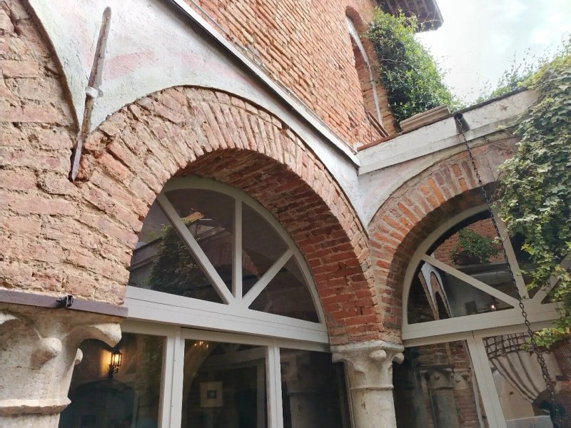 Enoteca i 5 Frati