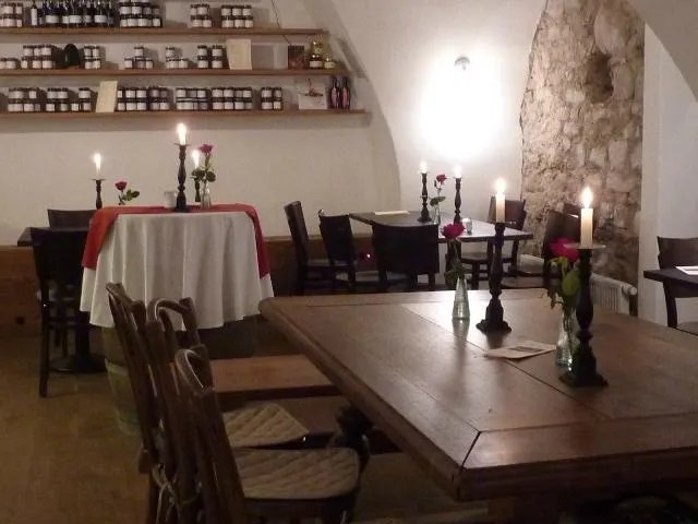 Hauerhof 99
