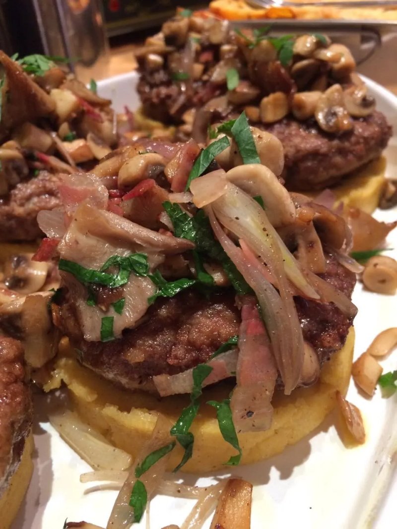 Delicato Feinkost & Delikatessen